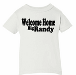 White Bold Font