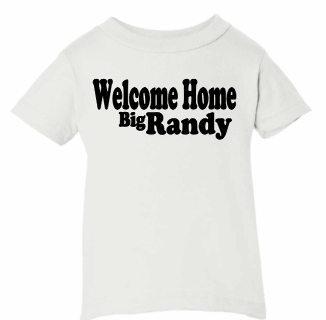 White Bold Font