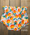 Tropicana Bloomies