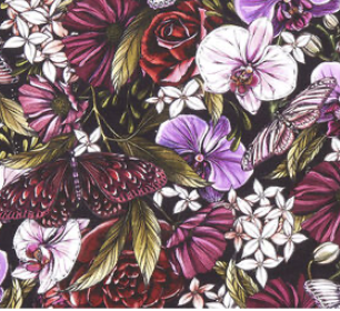 Bloomies
