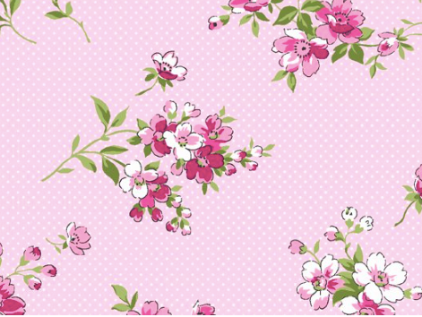 Bloomies