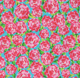 Bloomies