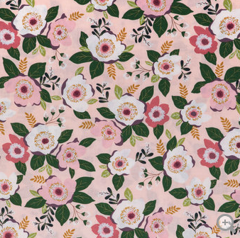 Bloomies