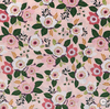 Southern Floral Bloomies