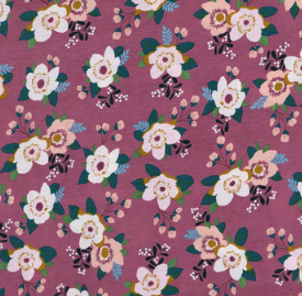 Bloomies