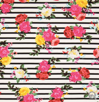 Bloomies
