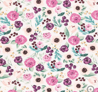 Bloomies
