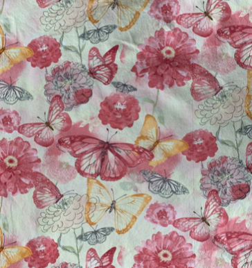 Watermate Playsuit