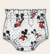 Mickey and Me Bloomies