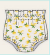Lemon Drop Bloomies
