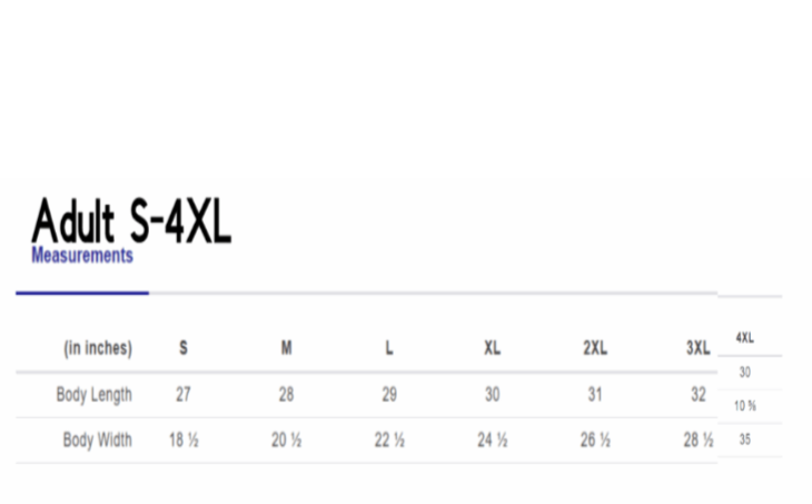 White Bold Font